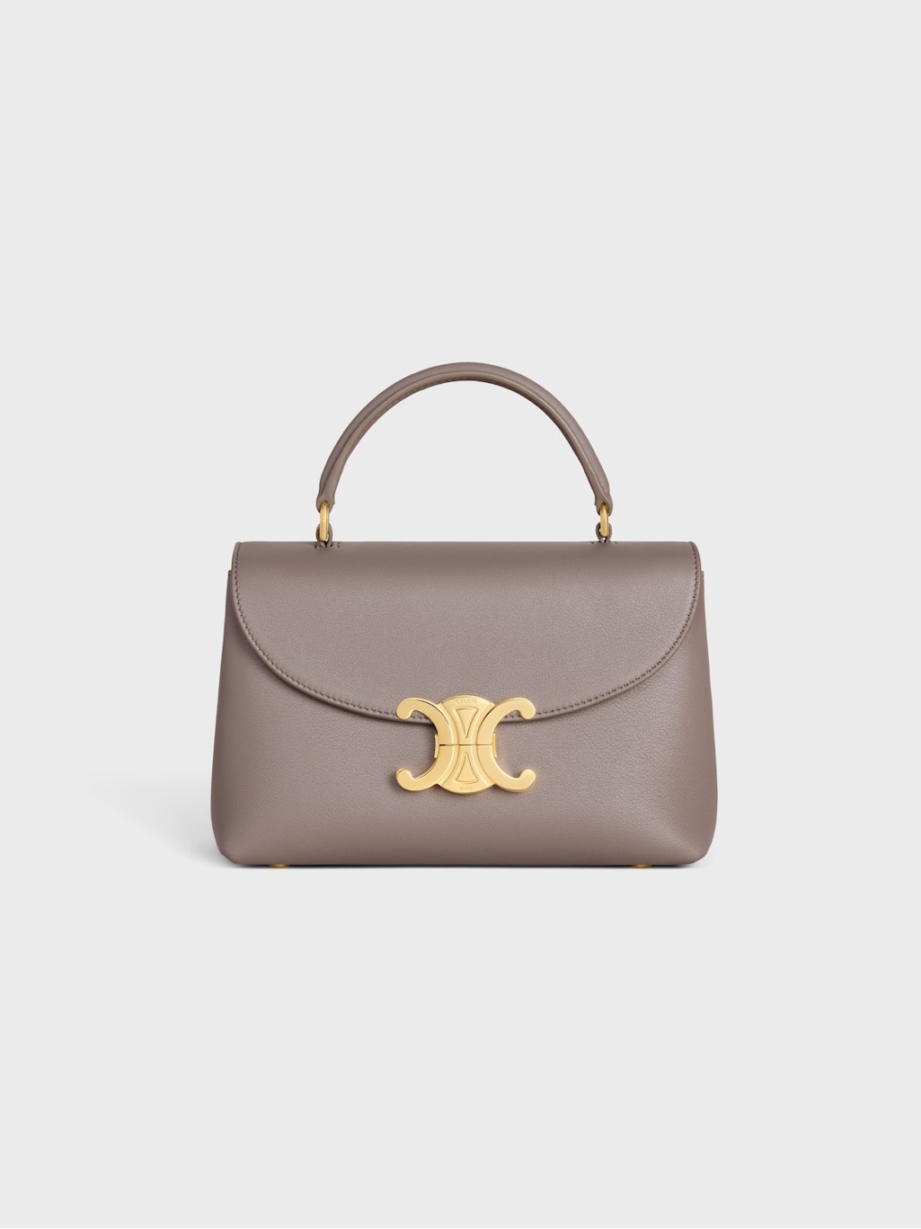 Celine Nino Teen Bag